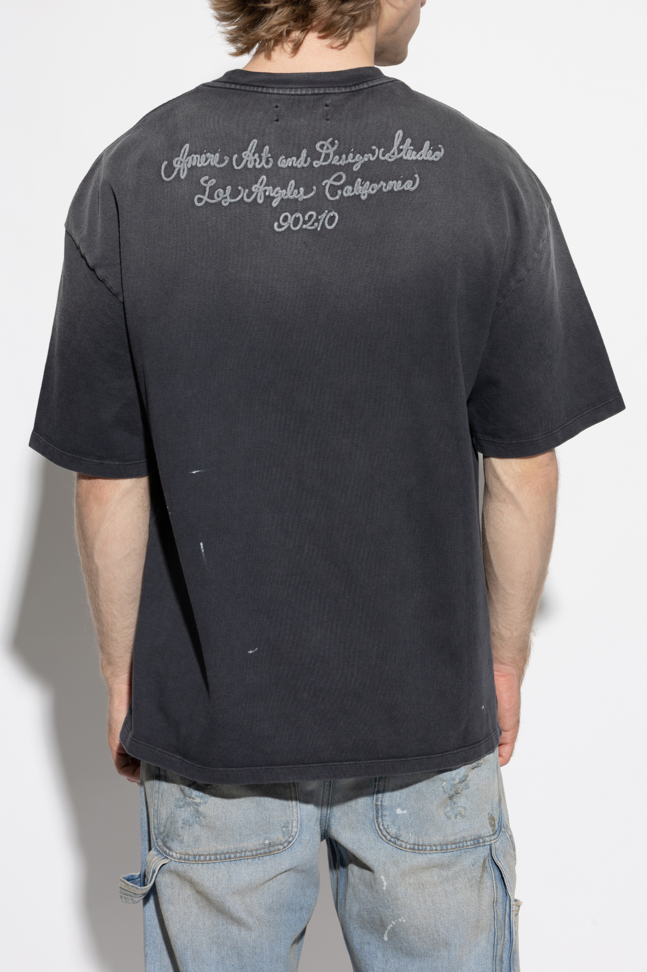 【AMIRI】3つ星のアップリケ・コットンTシャツ SRAMJYTE1209-1_1024x1024.jpg?v